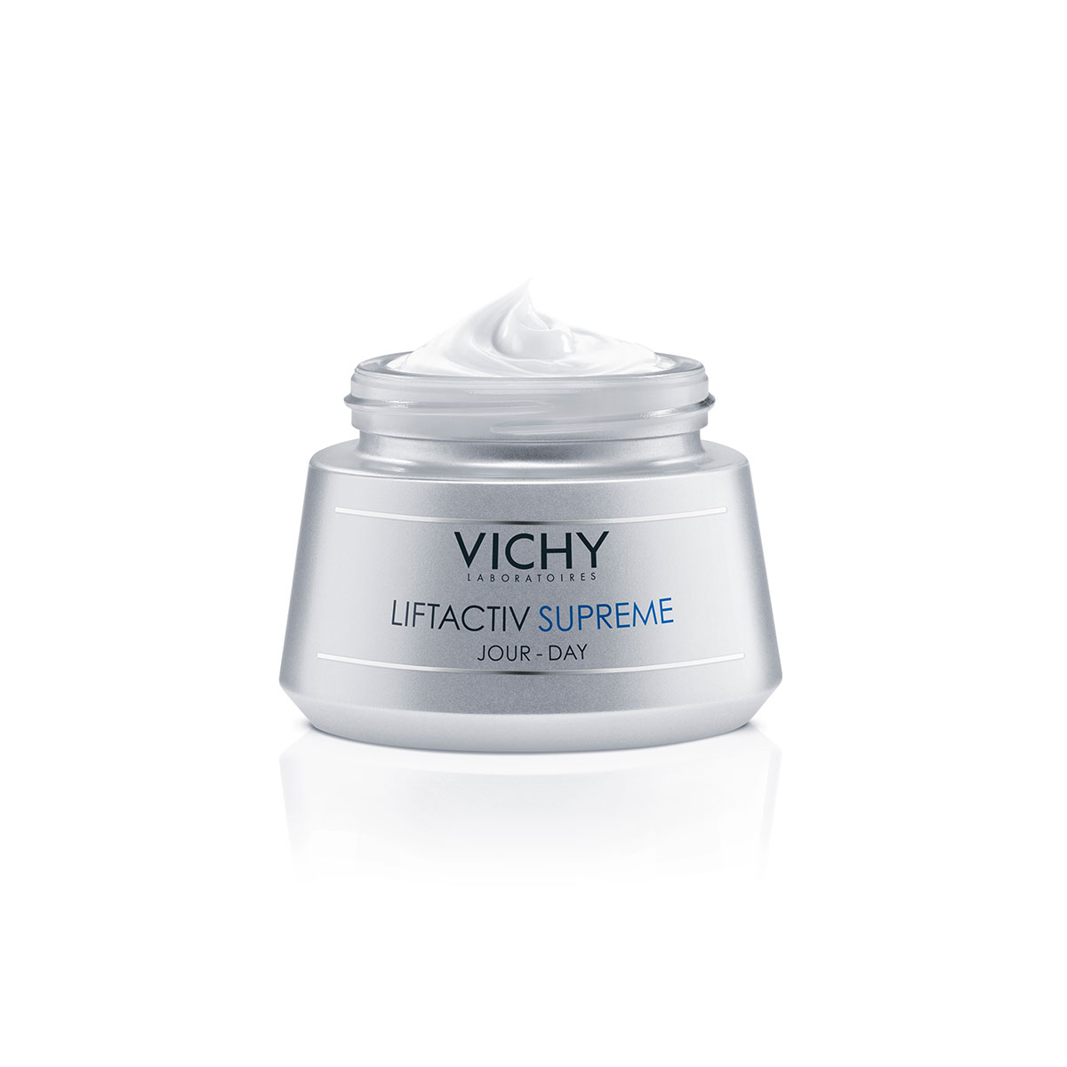 Vichy Liftactiv Crema De D&iacute;a Anti-edad Efecto Lifting 50 Ml image number null