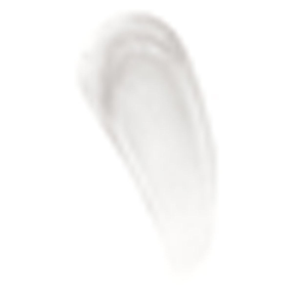 Maybelline Lifter Gloss Lip Gloss image number null
