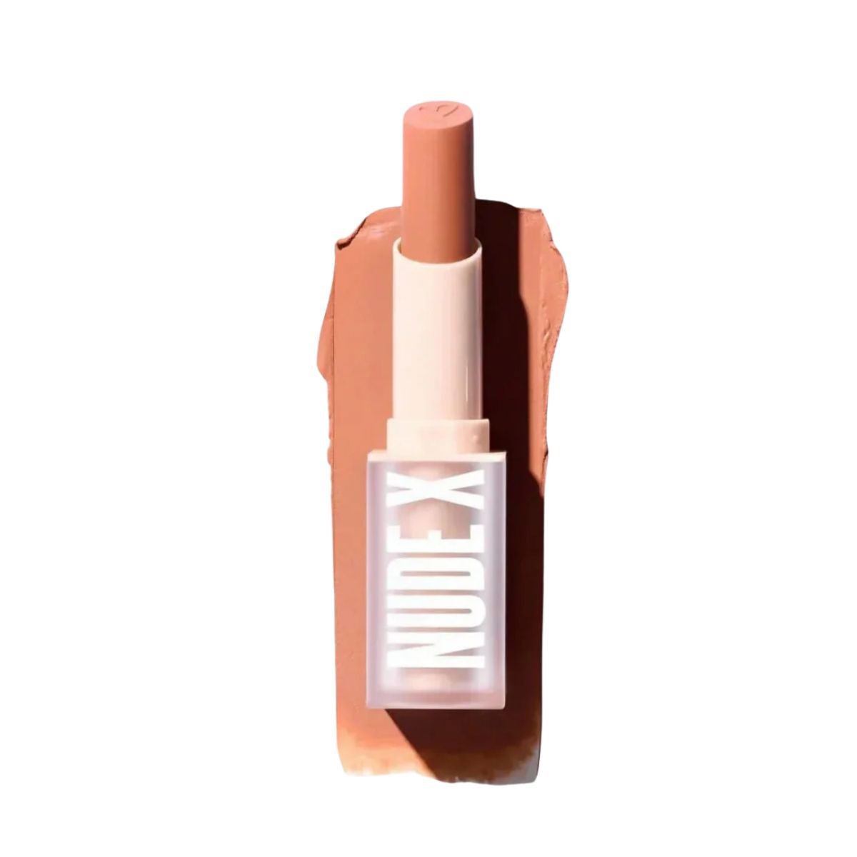 Beauty Creations Labial En Barra Matte L&iacute;nea Nude X Tono Best Of Me image number null
