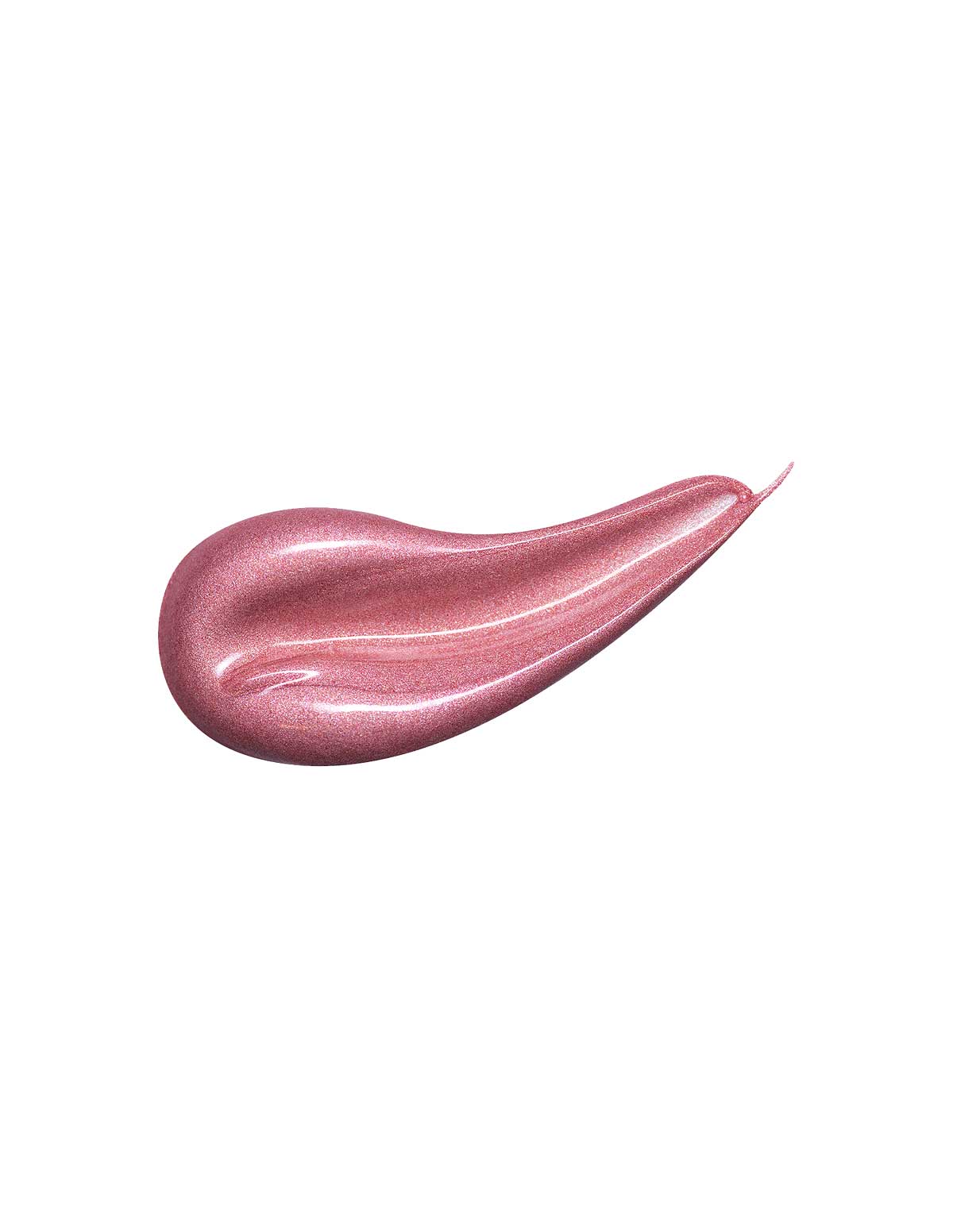 Yuya Labial Gloss image number null