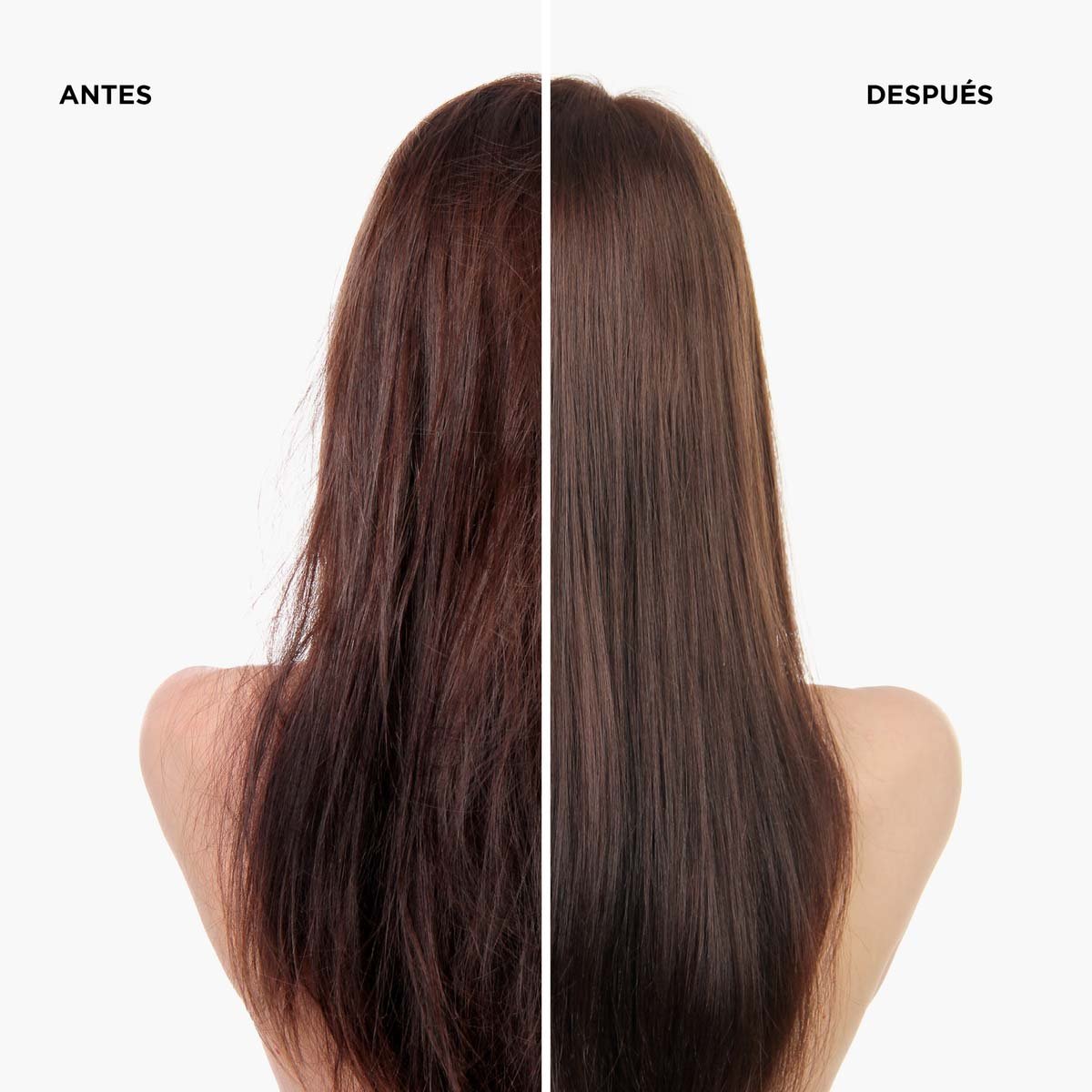 Pantene Acondicionador Control Ca&iacute;da 700ml Pro-v Nutrici&oacute;n image number null