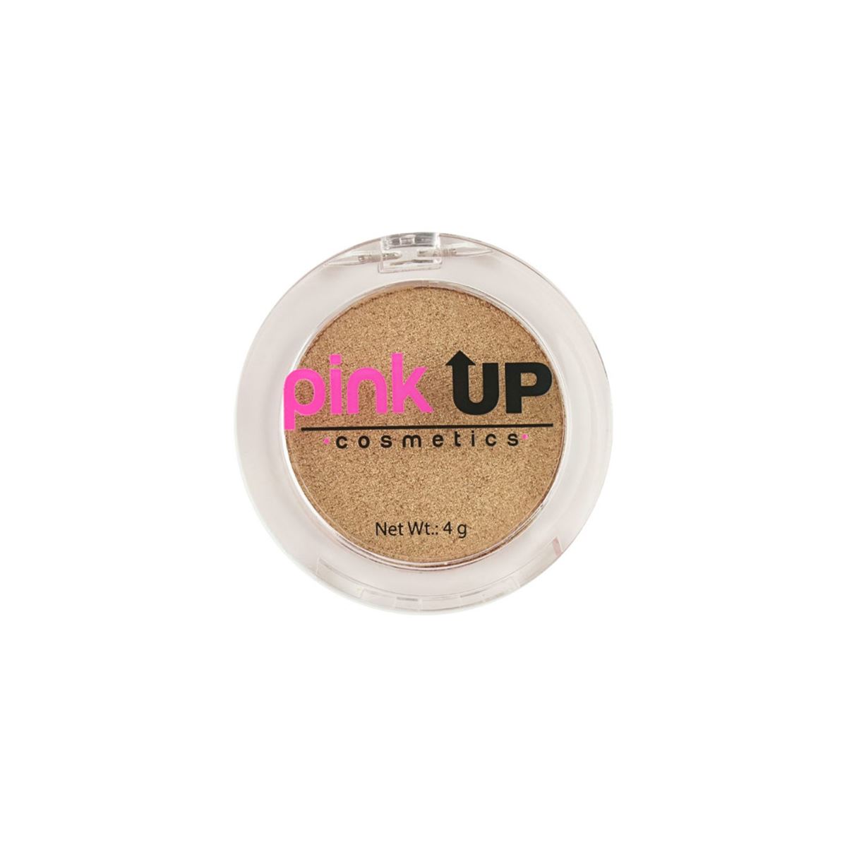 Pink Up Rubor image number null