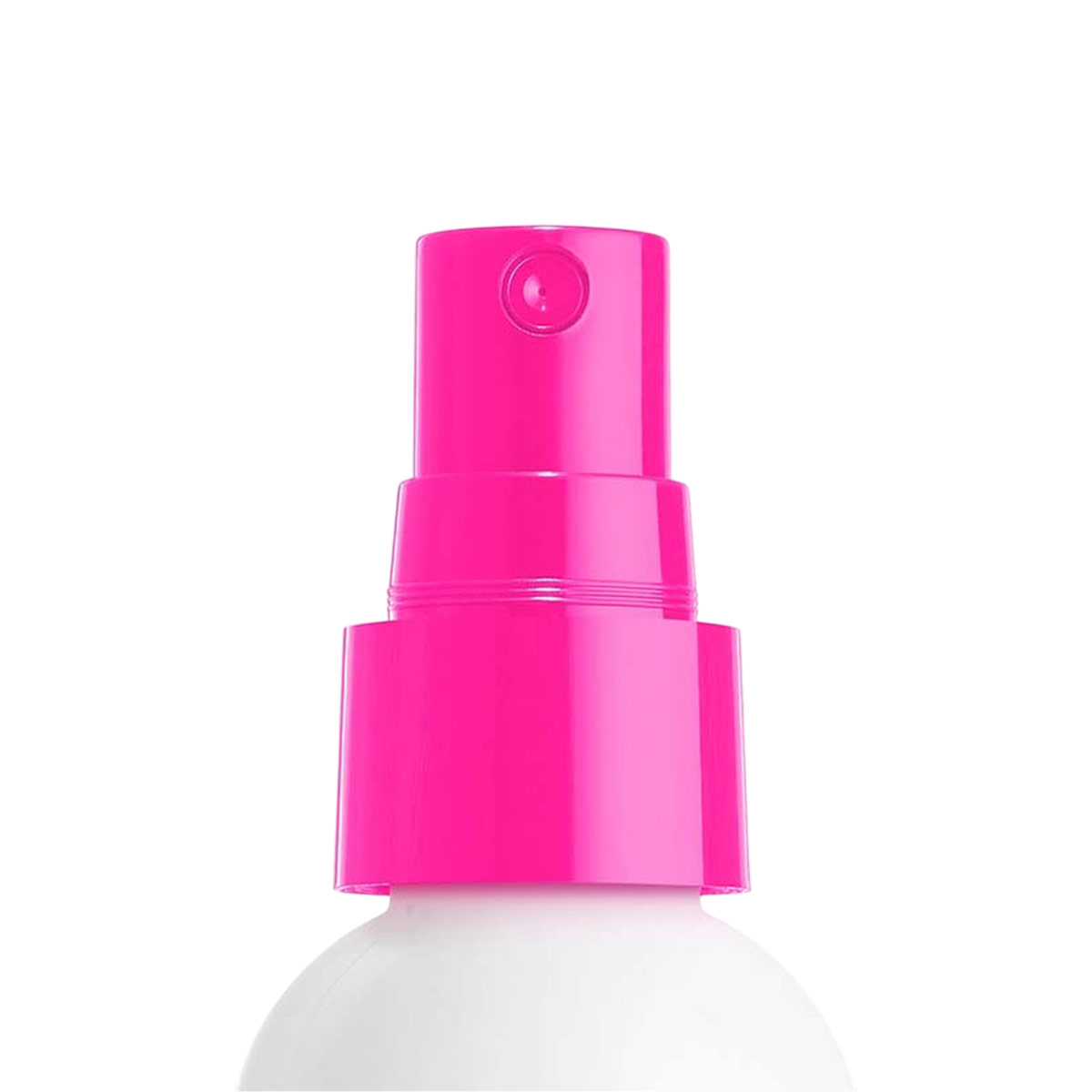 Nyx Face Glue Spray Fijador Maquillaje 60ml Vegano image number null