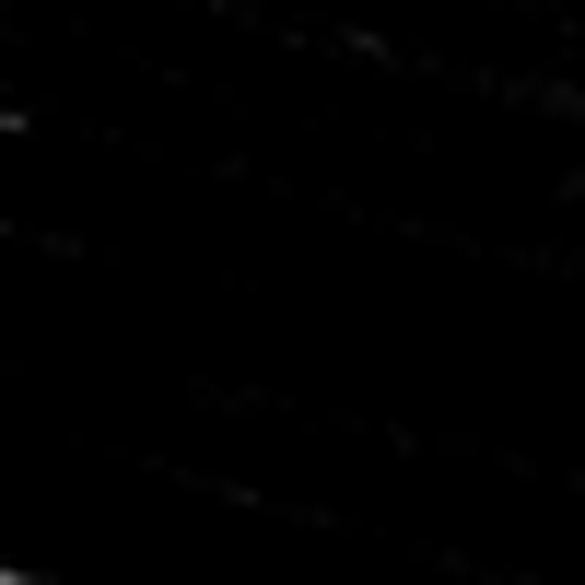 Maybelline Delineador De Ojos Tattoo Gel 36h Smokey Black image number null