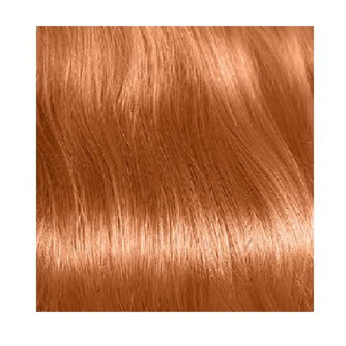 Punky Colour Shampoo Acondicionador 3 En 1 250ml Walnutacular image number null