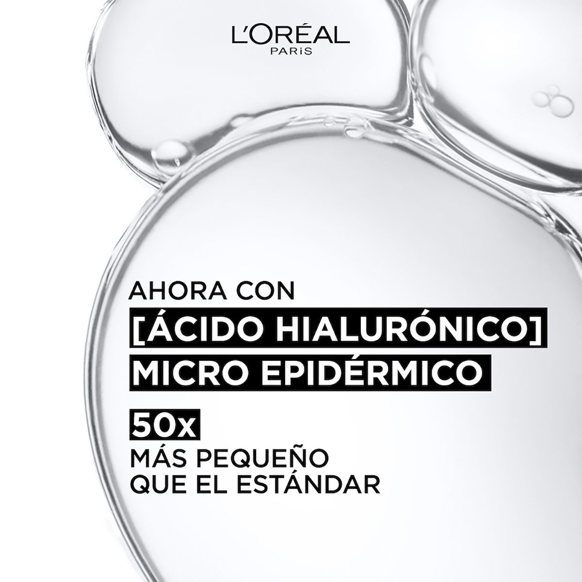 L'or&eacute;al Base De Maquillaje L&iacute;quida Tipo S&eacute;rum True Match 0.5-2 Very Light image number null