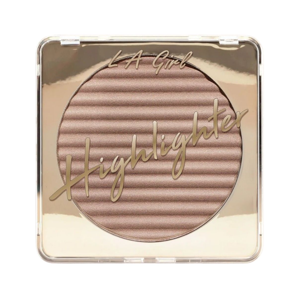 L.a. Girl Iluminador Sunkissed Glow image number null