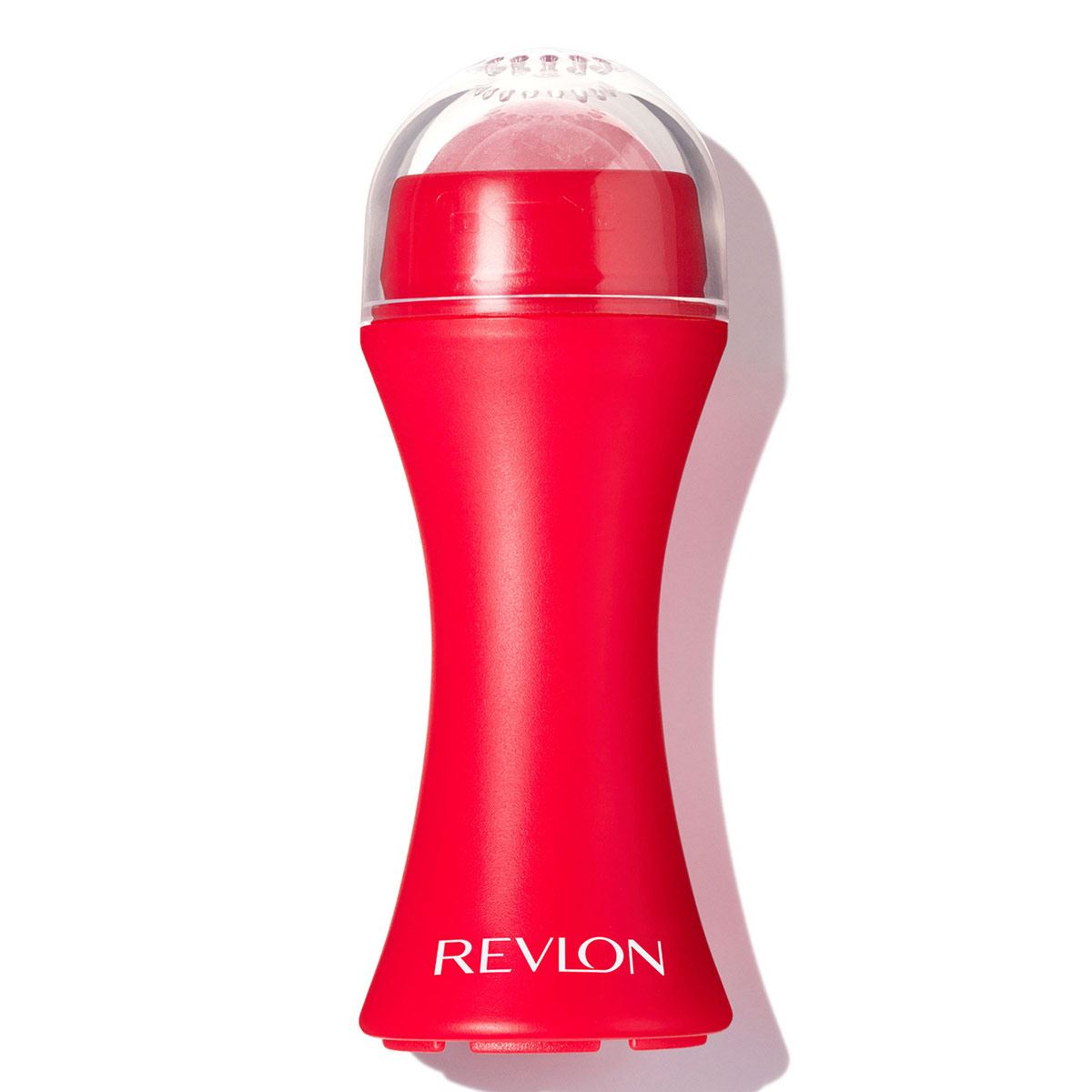 Revlon Rodillo Revitalizante De Cuarzo image number null