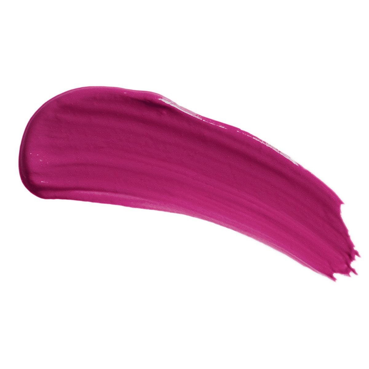 Pink Up Labial Ultimate image number null