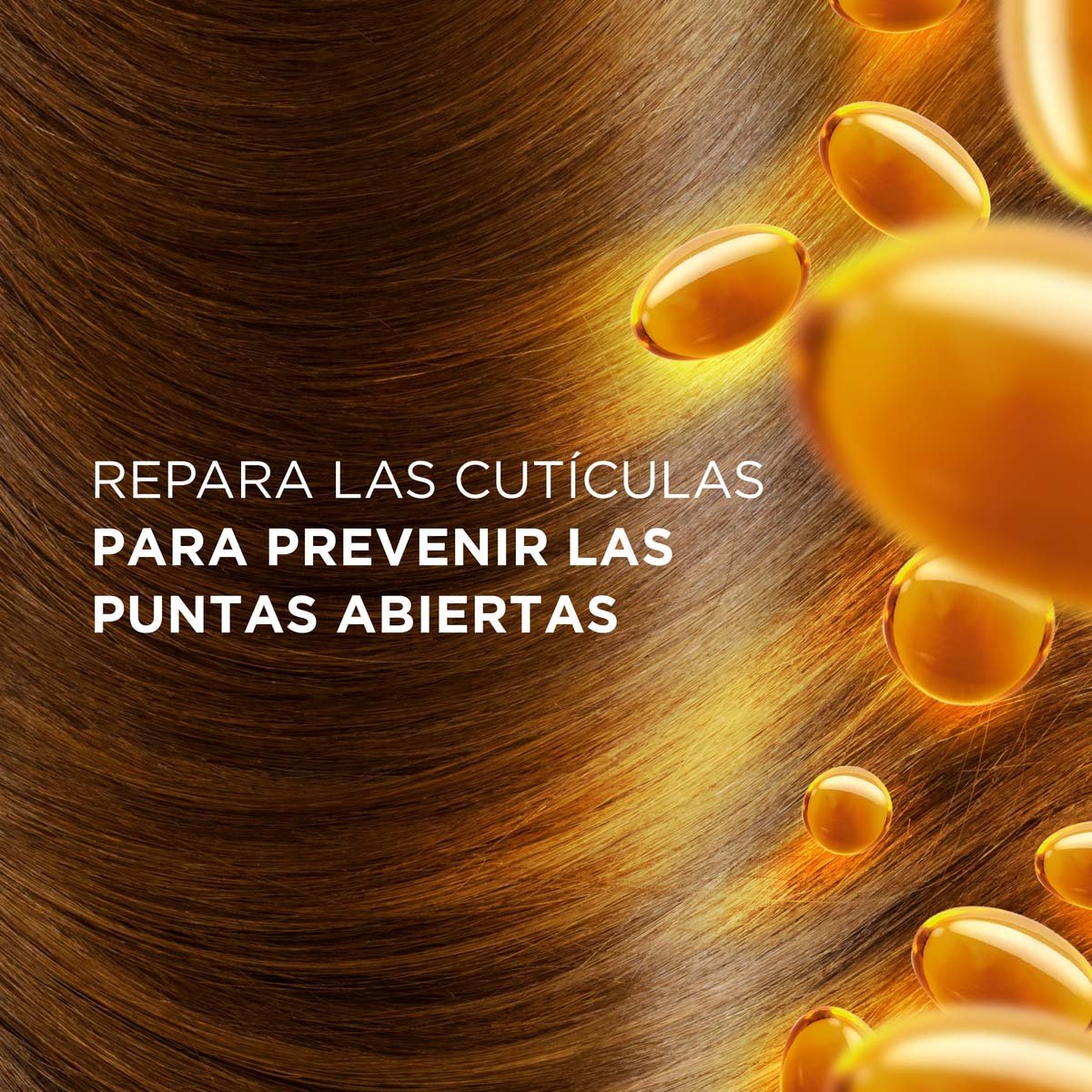 Pantene Shampoo 2 En 1 Restauraci&oacute;n 400ml image number null