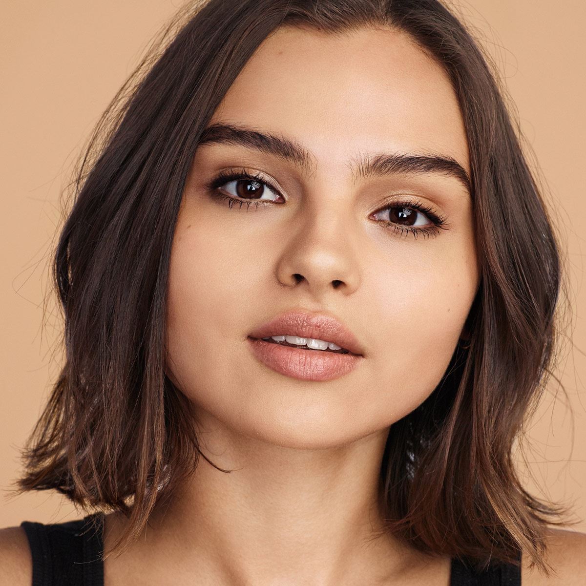 Maybelline Maquillaje en Polvo Fit Me Matte image number null