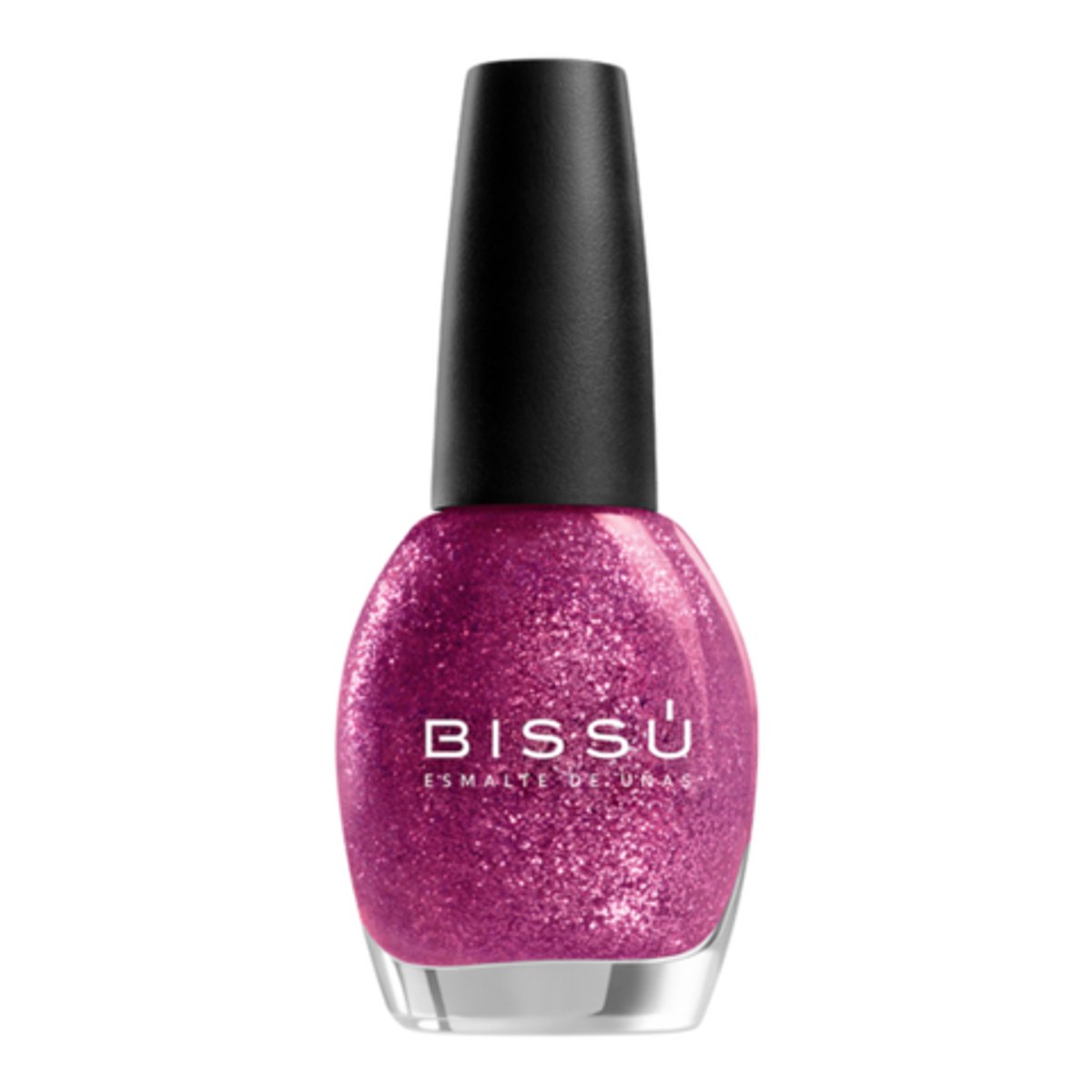 Biss&uacute; Esmalte U&ntilde;as 329 Interestelar Brillante 5ml50 image number null