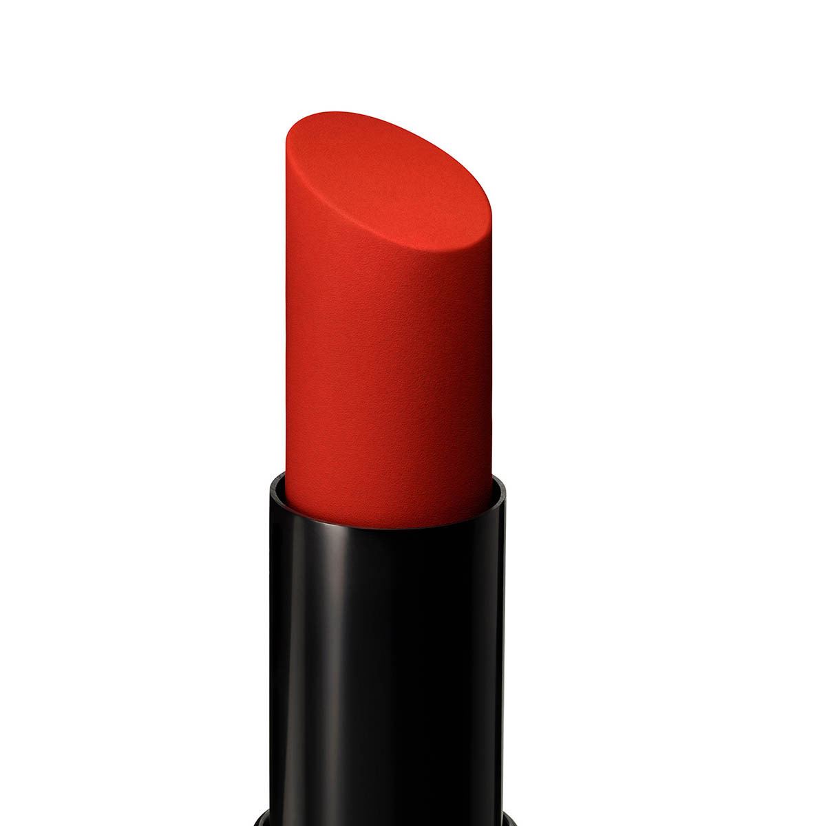 Revlon Labial Colorstay Suede Ink Lipstick image number null