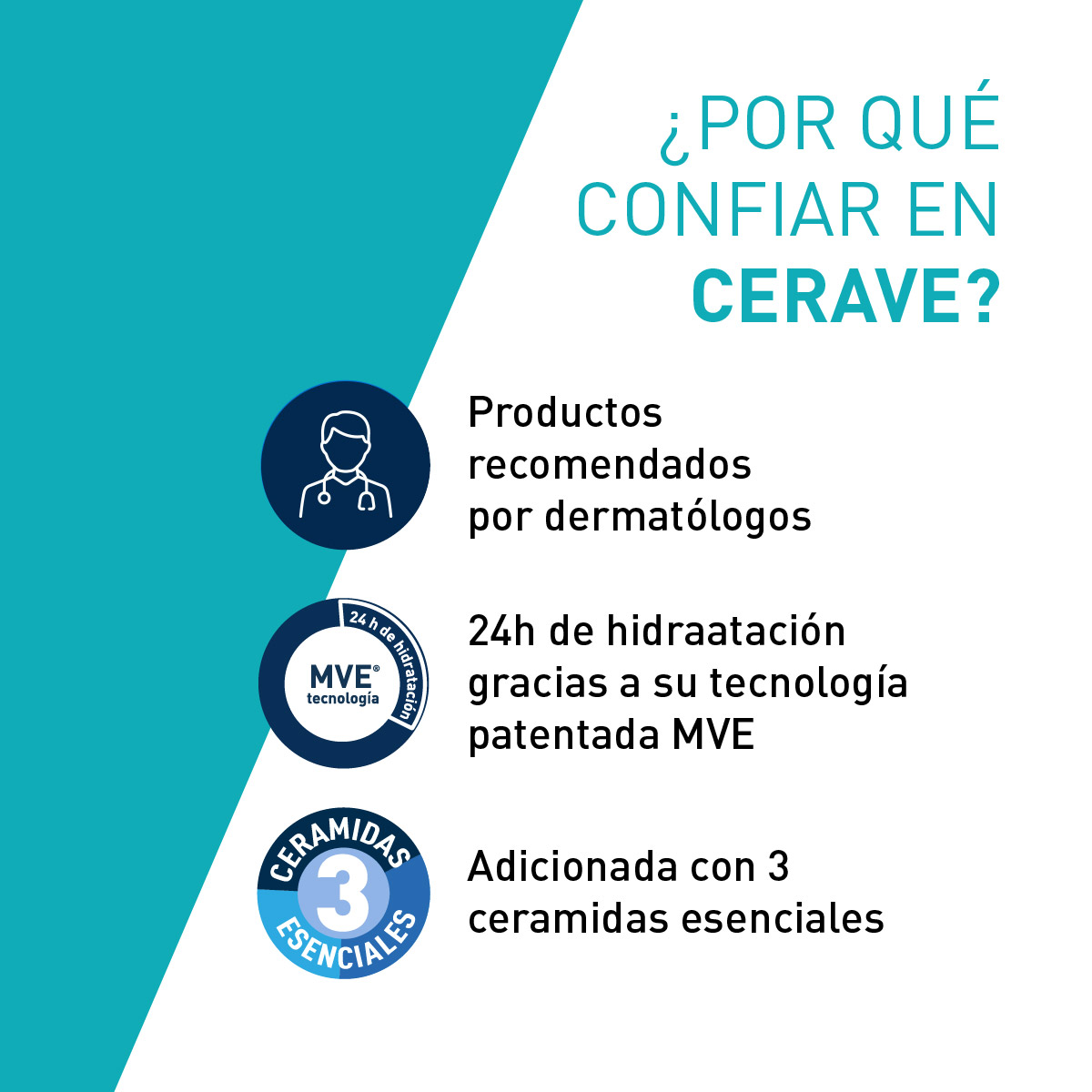 Cerave S&eacute;rum Con Retinol Anti-marcas De 30 Ml image number null
