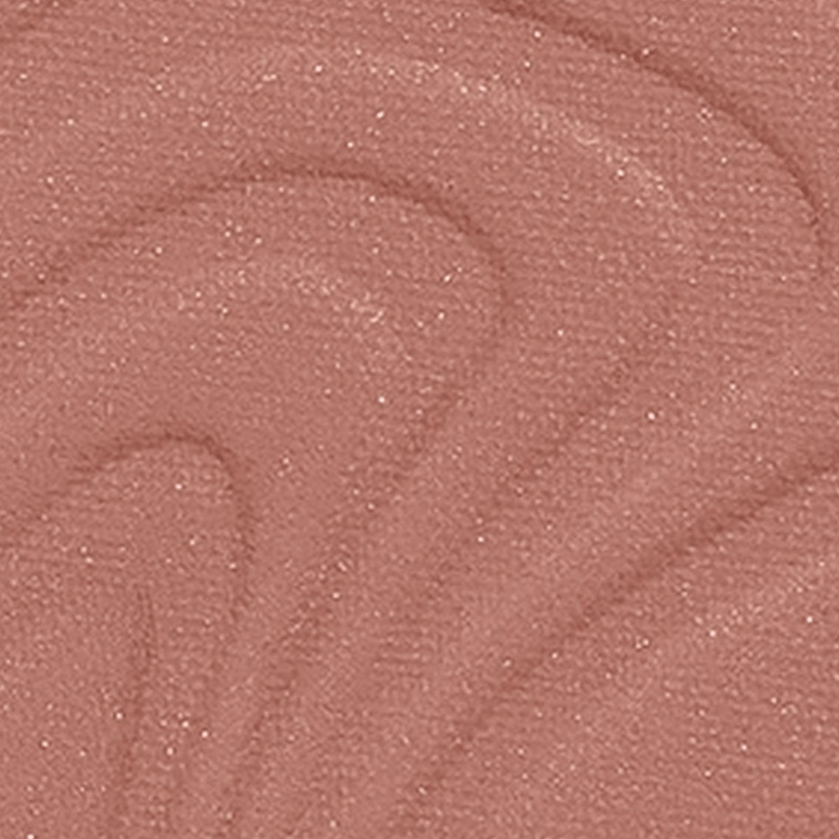 Nyx Bronzer Buttermelt All Butta Up Polvo Compacto 3g image number null