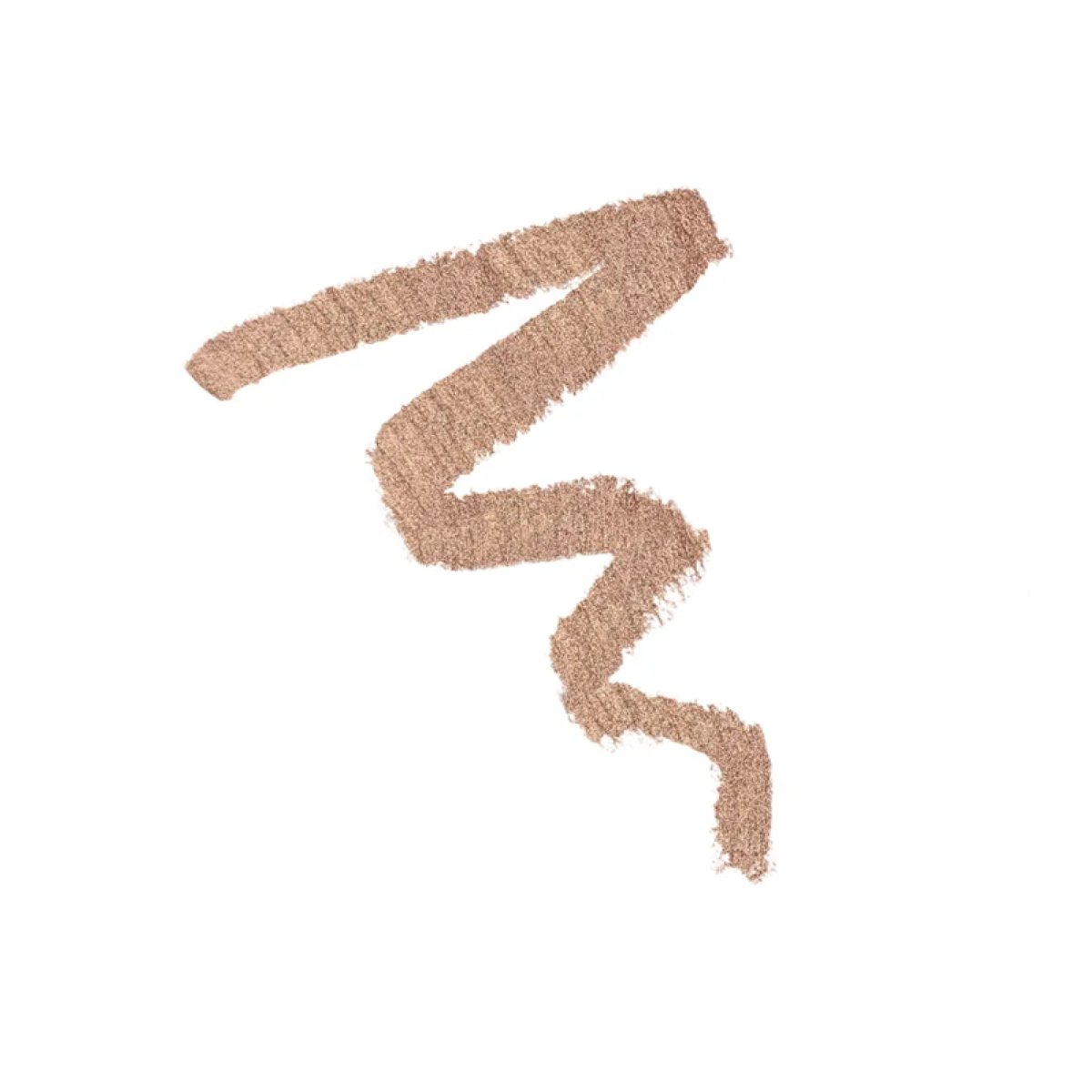 Wet N Wild Color Icon Multistick 9.1g Brown Sugar image number null