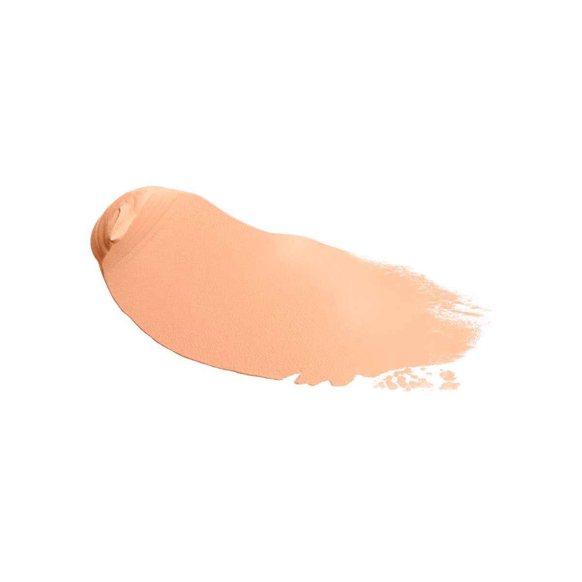 Dermablend 3D Base de Maquillaje en mousse image number null