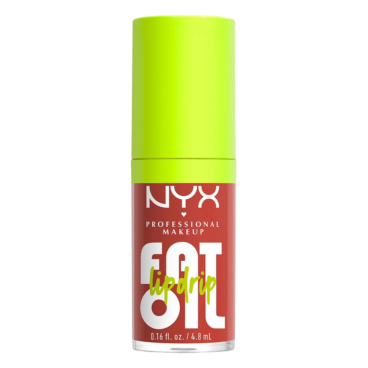 Nyx Brillo Labial Hudratante image number null