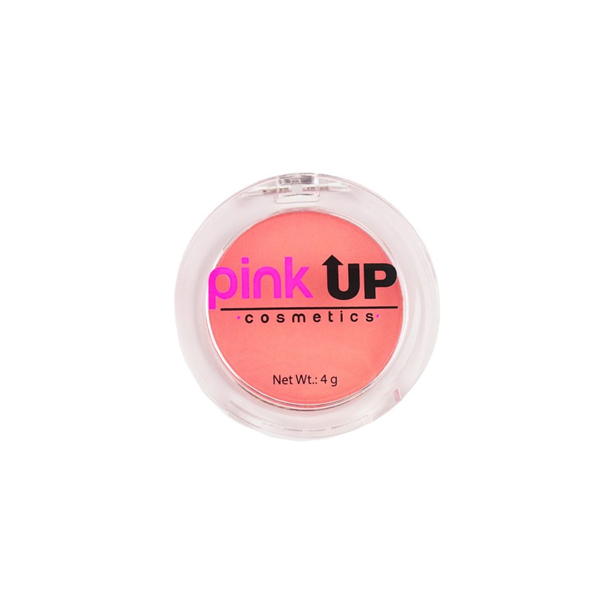 Pink Up Rubor image number null