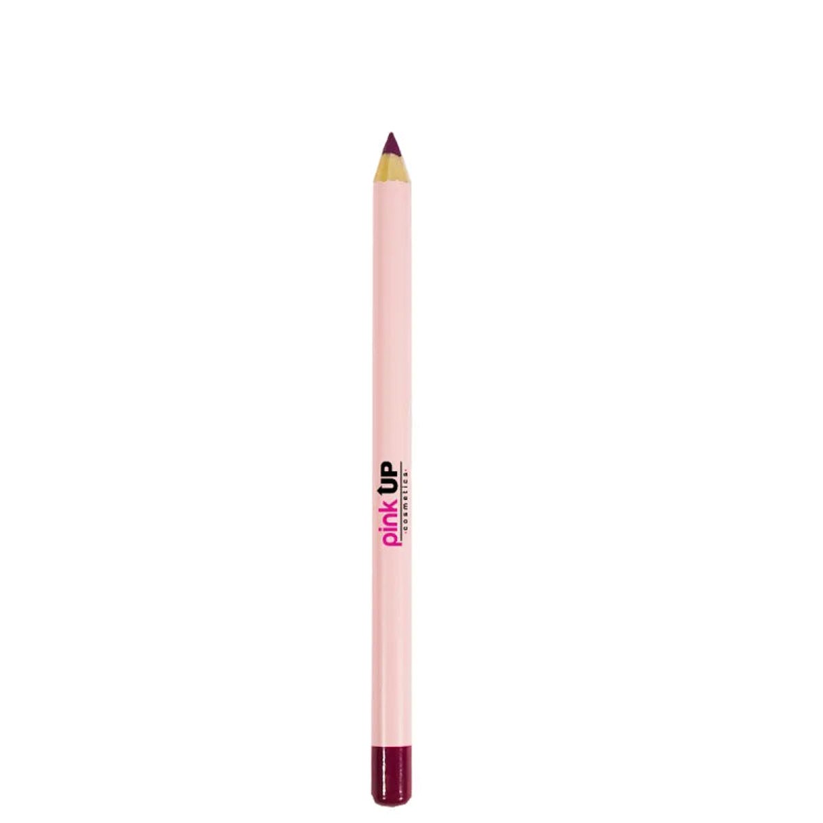 Pink Up Delineador De Labios #29 Pallid 1g image number null