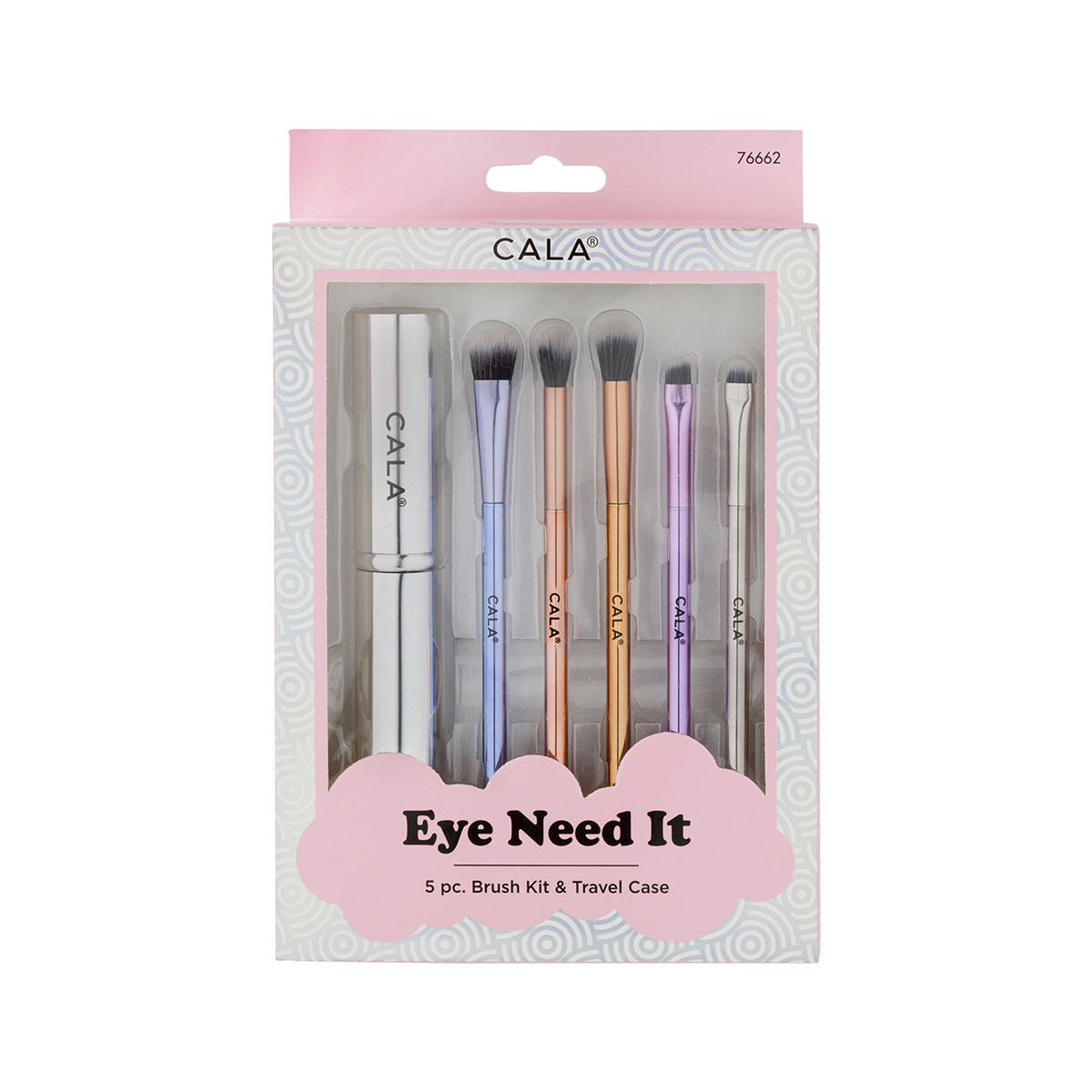 Kit Brochas image number null