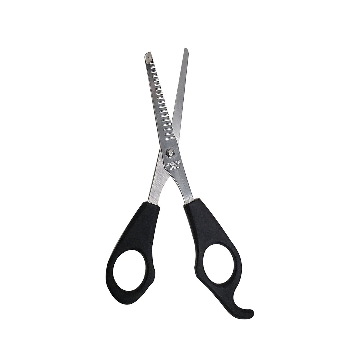 C&eacute;lavi Tijeras Para Entresacar Cabello image number null