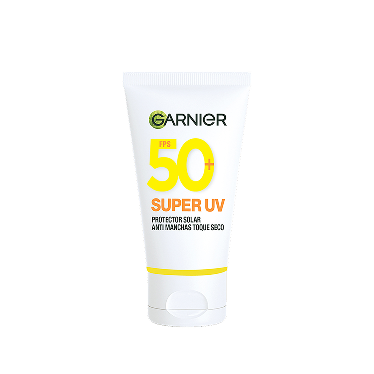 L'or&eacute;al Protector Solar Facial S&uacute;per Uv Toque Seco Mate Garnier 40 Ml image number null
