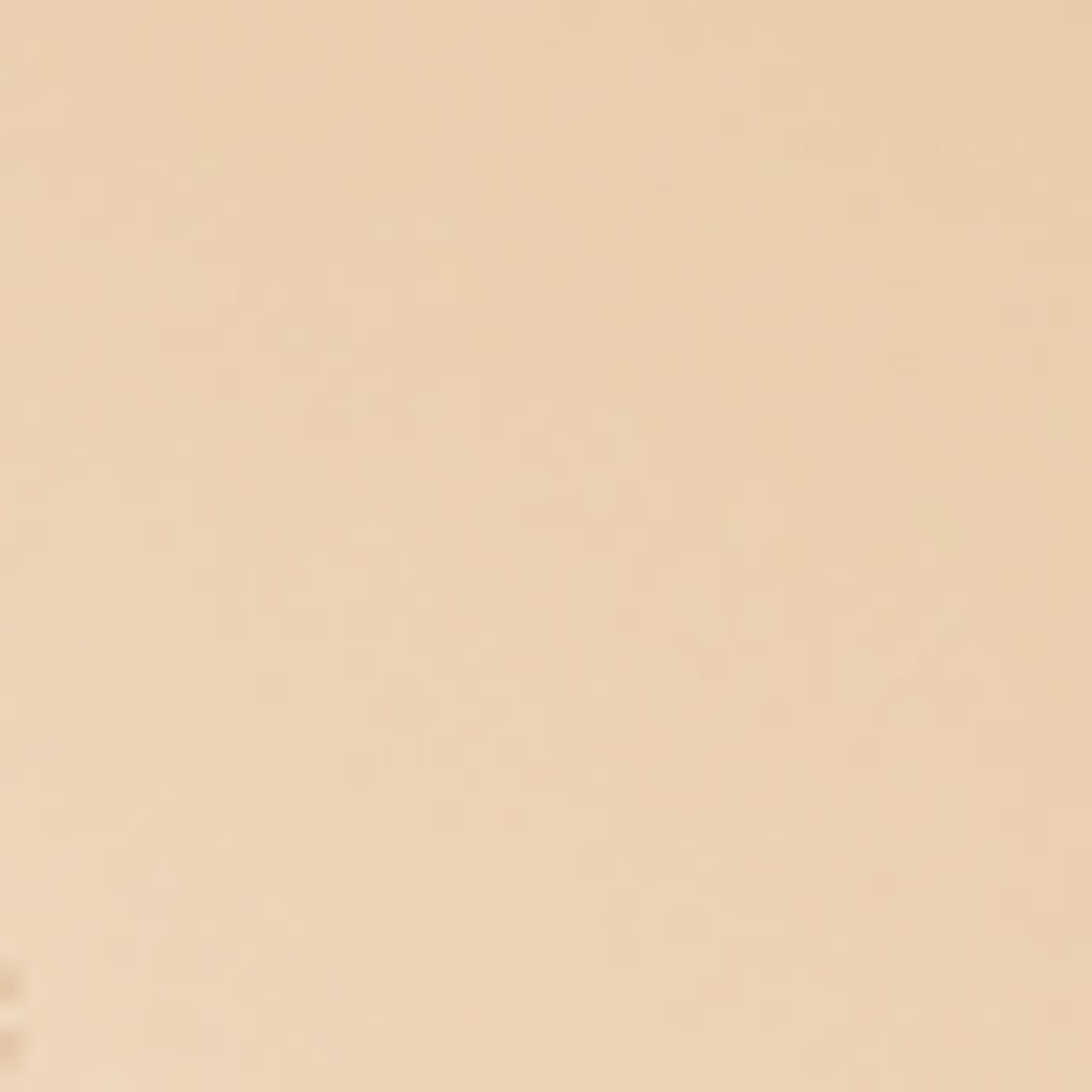 Maybelline Maquillaje en Polvo Fit Me Matte image number null