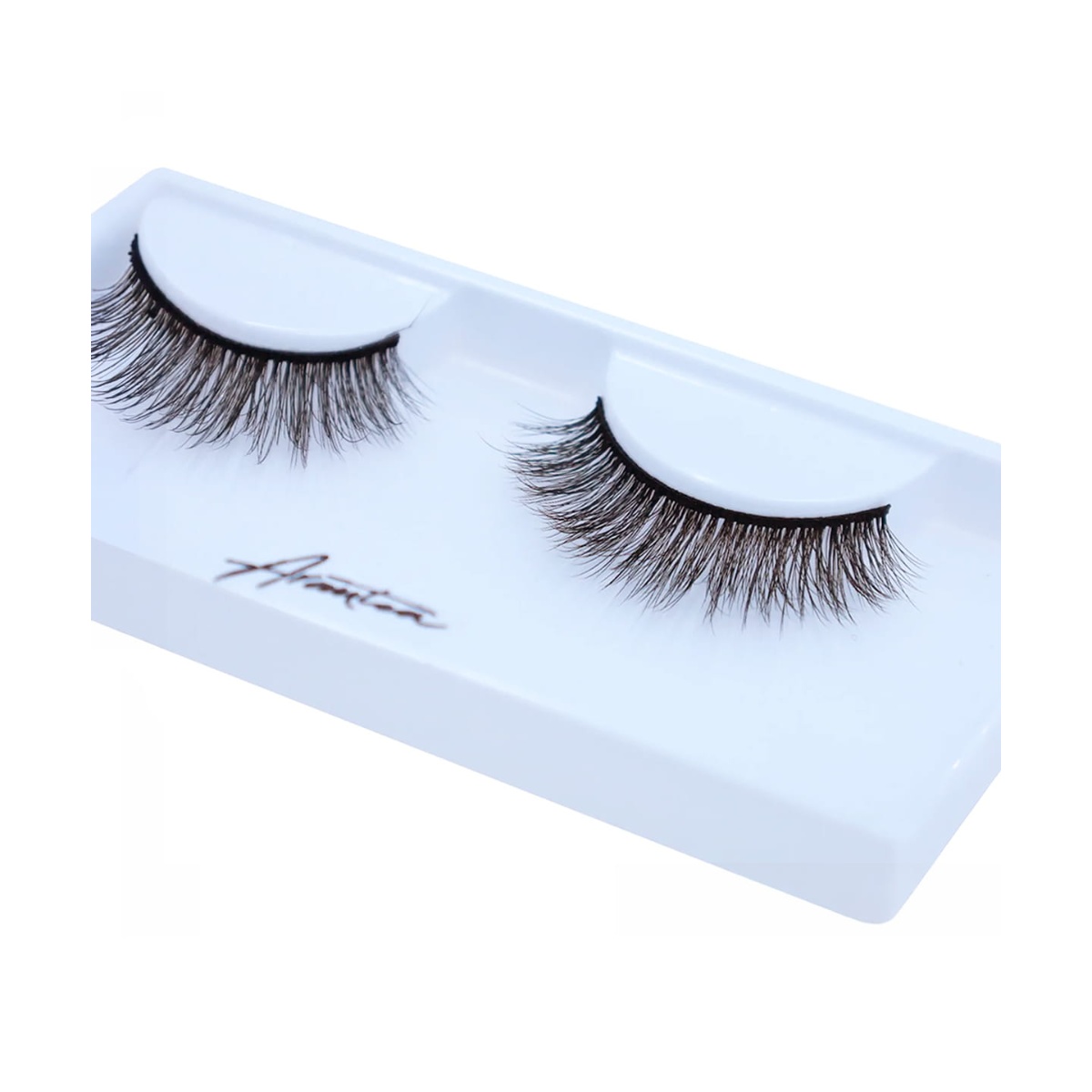 Arantza Cosmetics Angie Glam For Days Pesta&ntilde;as Postizas 15gr24 image number null