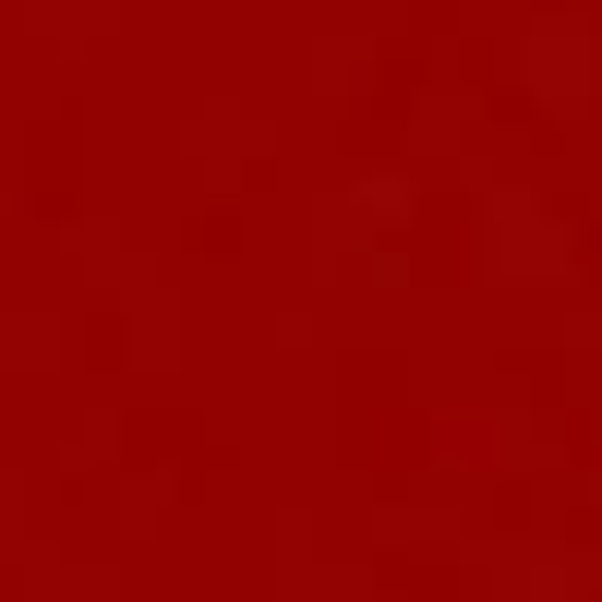 Nyx Brillo Labial Hudratante image number null