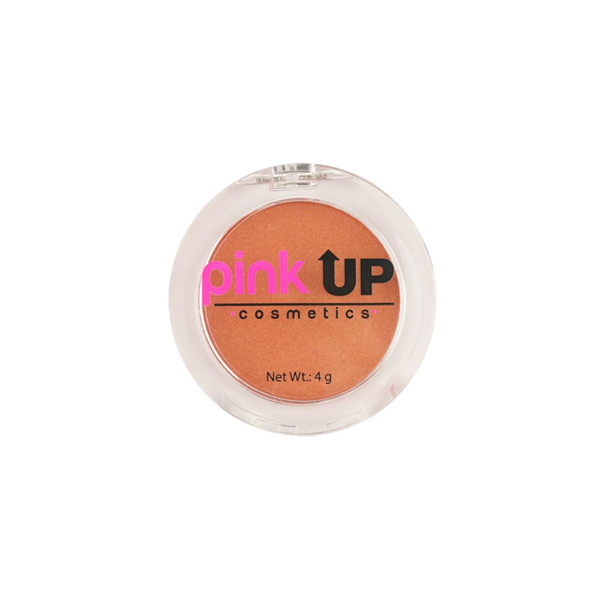 Pink Up Rubor image number null
