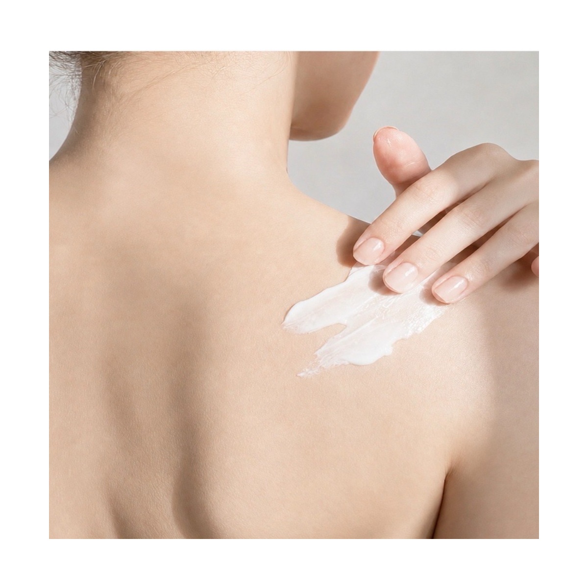 Vaseline Crema Corporal Aloe Soothe image number null