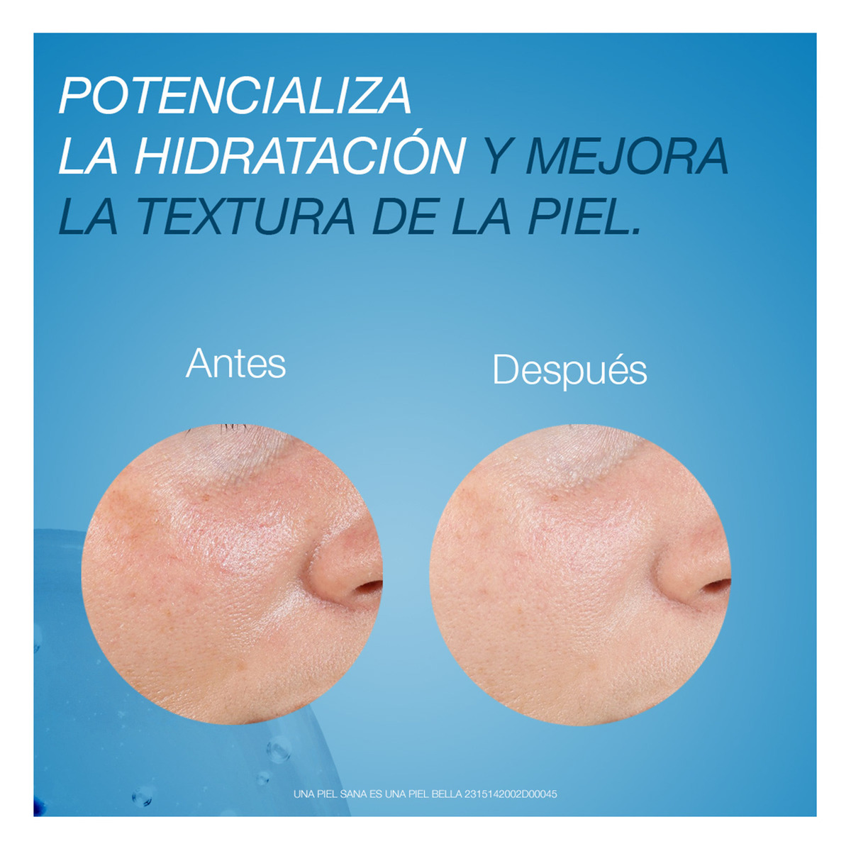Neutrogena Hydroboost S&eacute;rum 30ml image number null