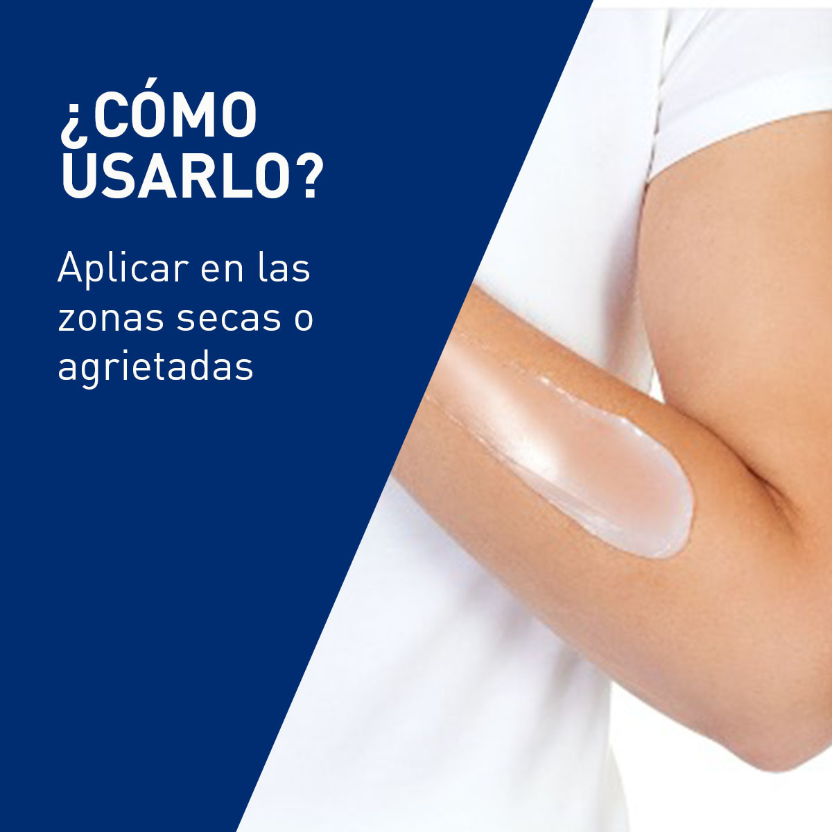 B&aacute;lsamo Reparador Avanzado image number null