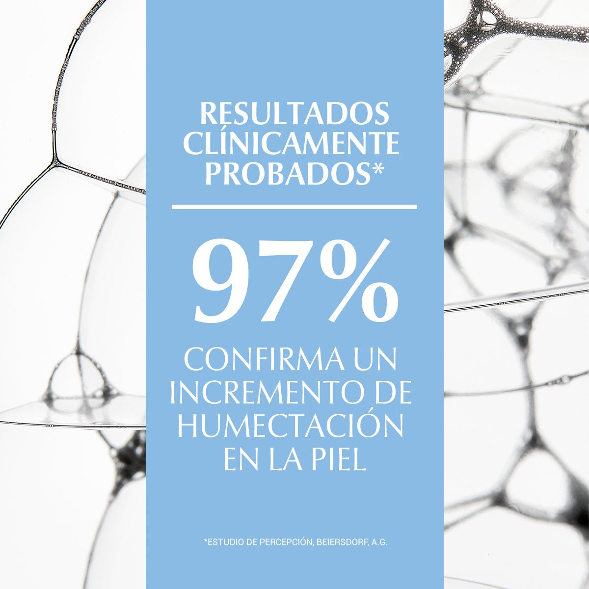 Eucerin Gel Limpiador Dermatoclean 200 Ml image number null