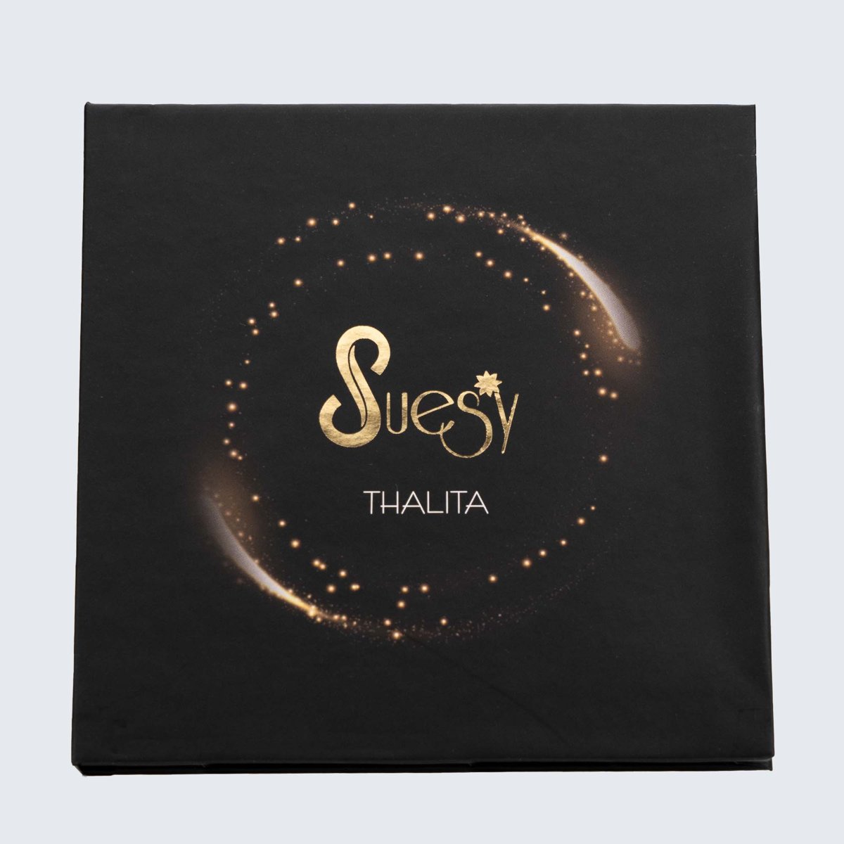 Suesy Paleta De Sombras Talitha image number null
