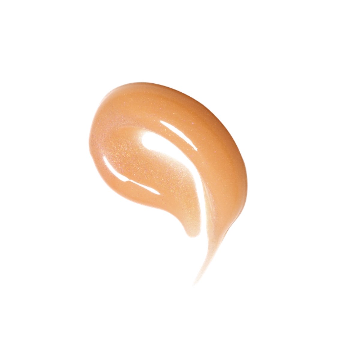 Milani Brillo Labial Voluminizador Keep It Full Gold Dust image number null