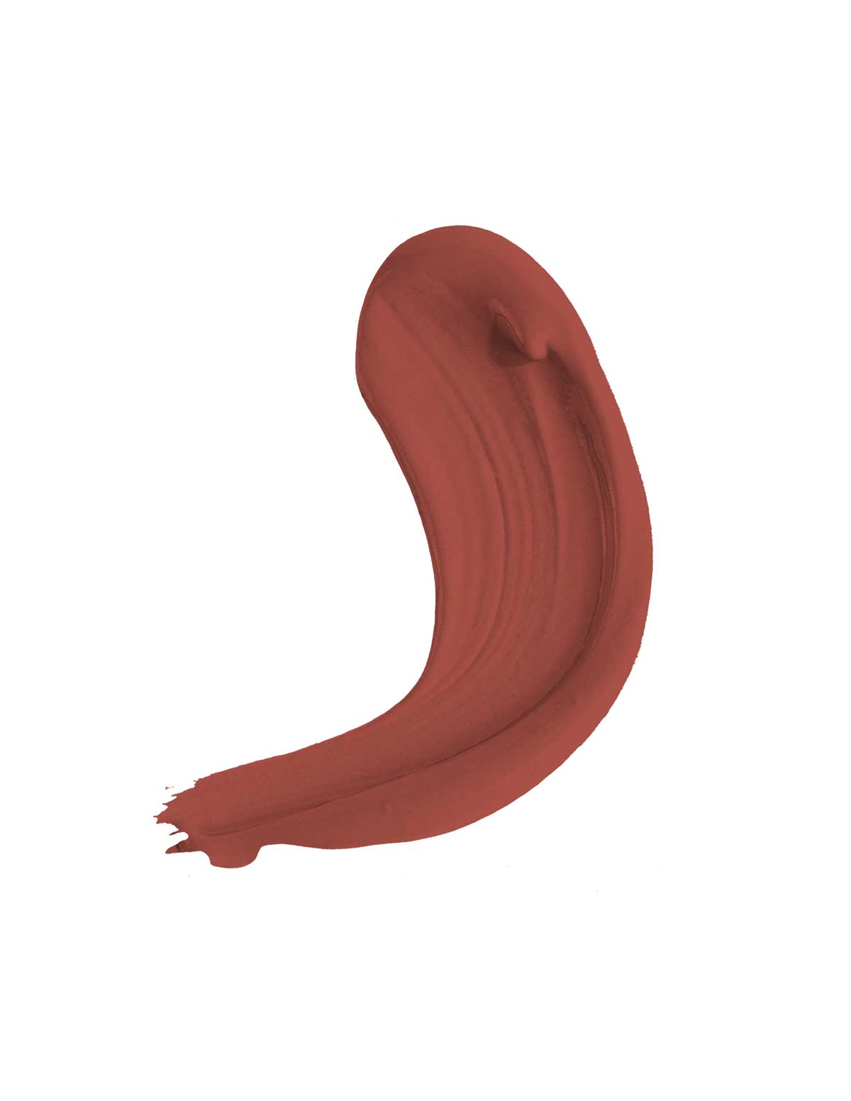 Yuya Labial Gloss image number null