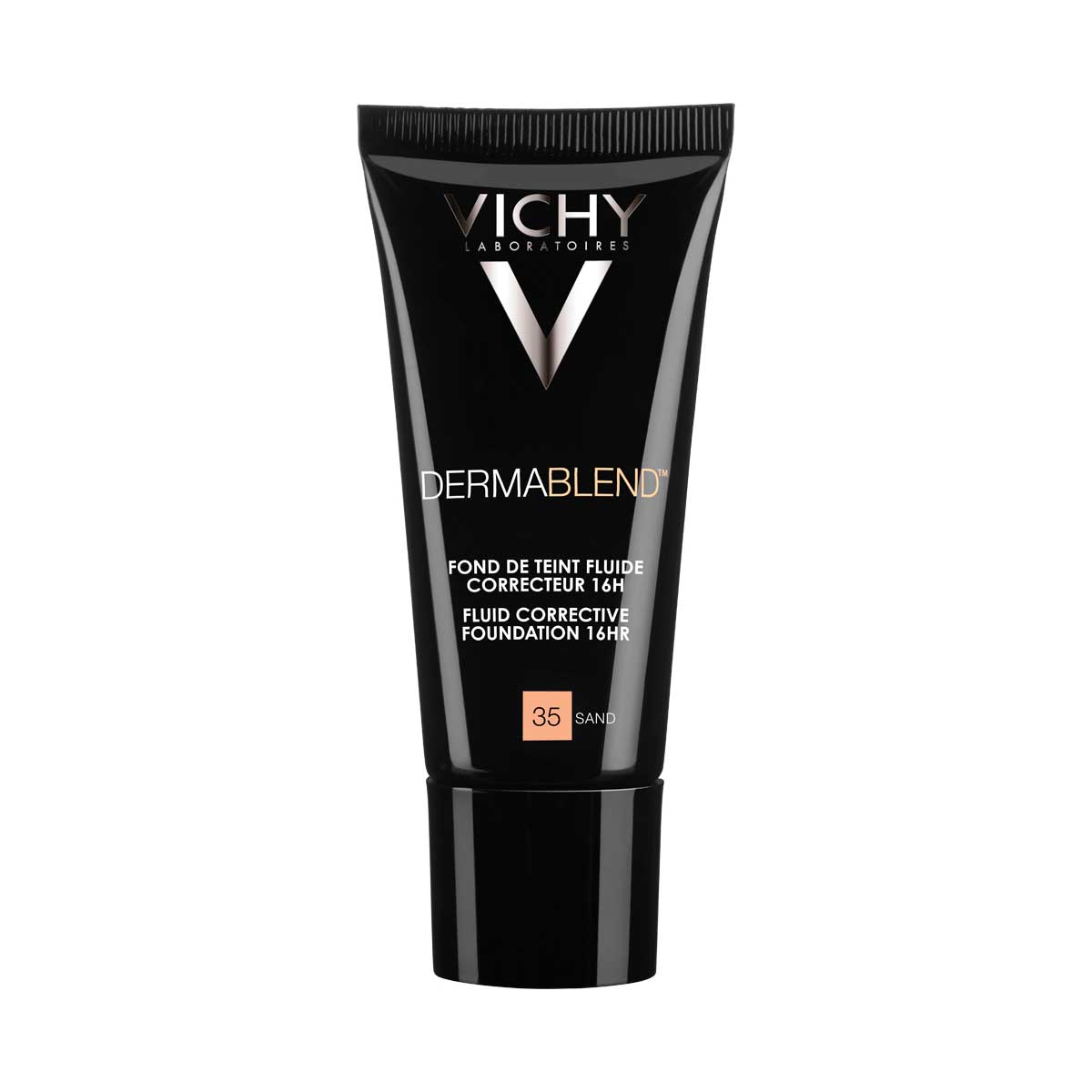 Dermablend Base de Maquillaje Fluida image number null