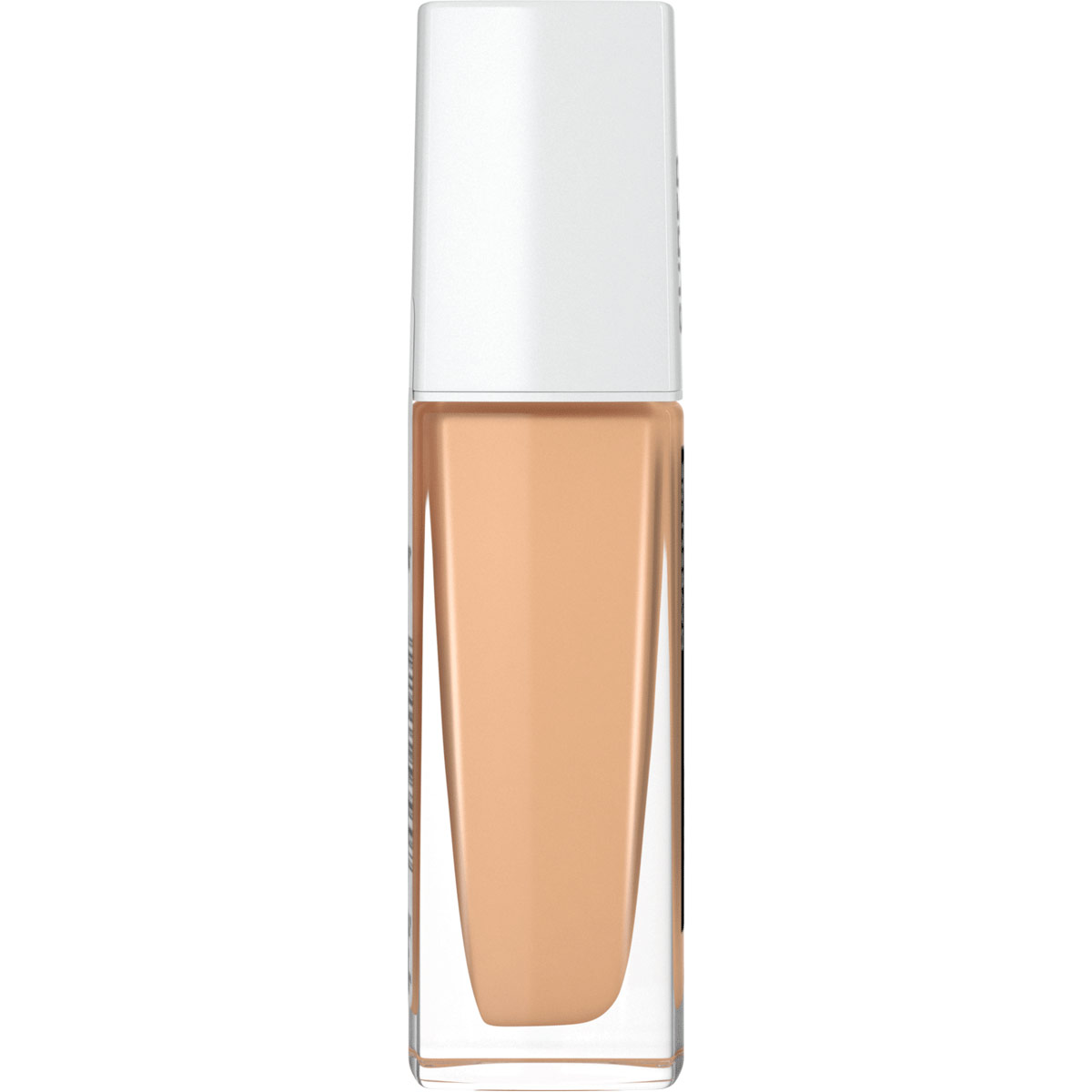 Maybelline Base de Maquillaje Super Stay 24 Makeup 30ml image number null