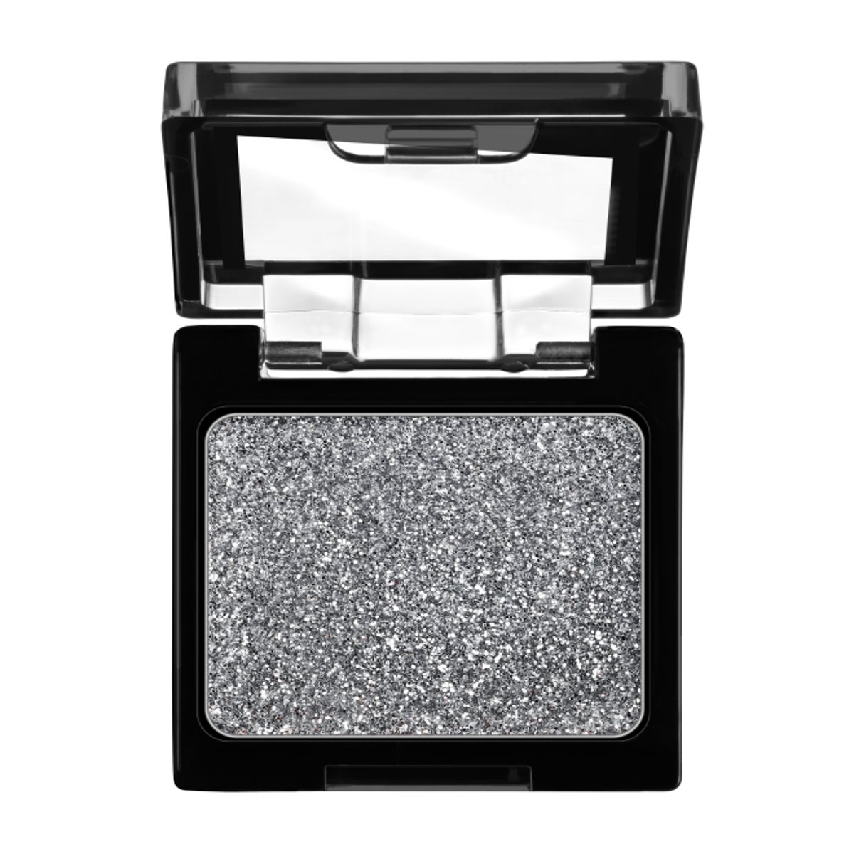Wet N Wild Sombra Glitter Spiked 1.7 G Color Icon image number null