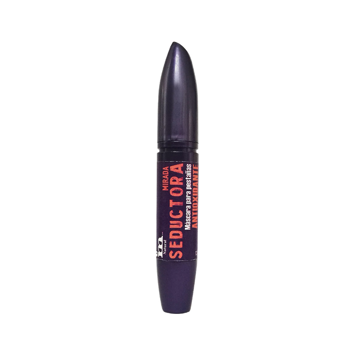 Im Mascara Antioxidante image number null