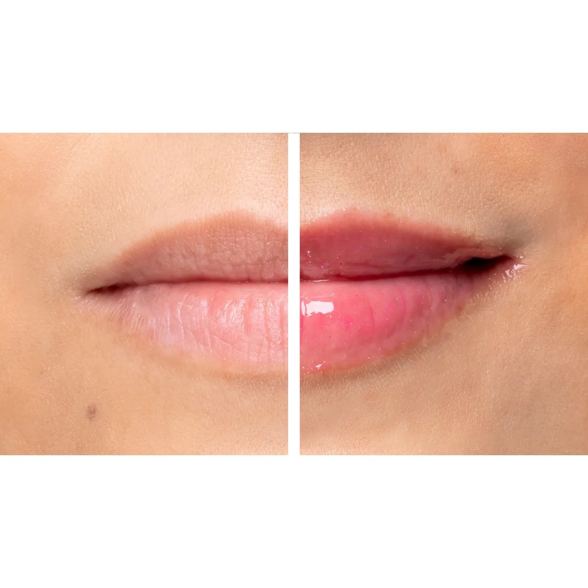 Physicians Formula Brillo Labial Diamond Glow Lip Plumper - Pink Radiant Cut image number null
