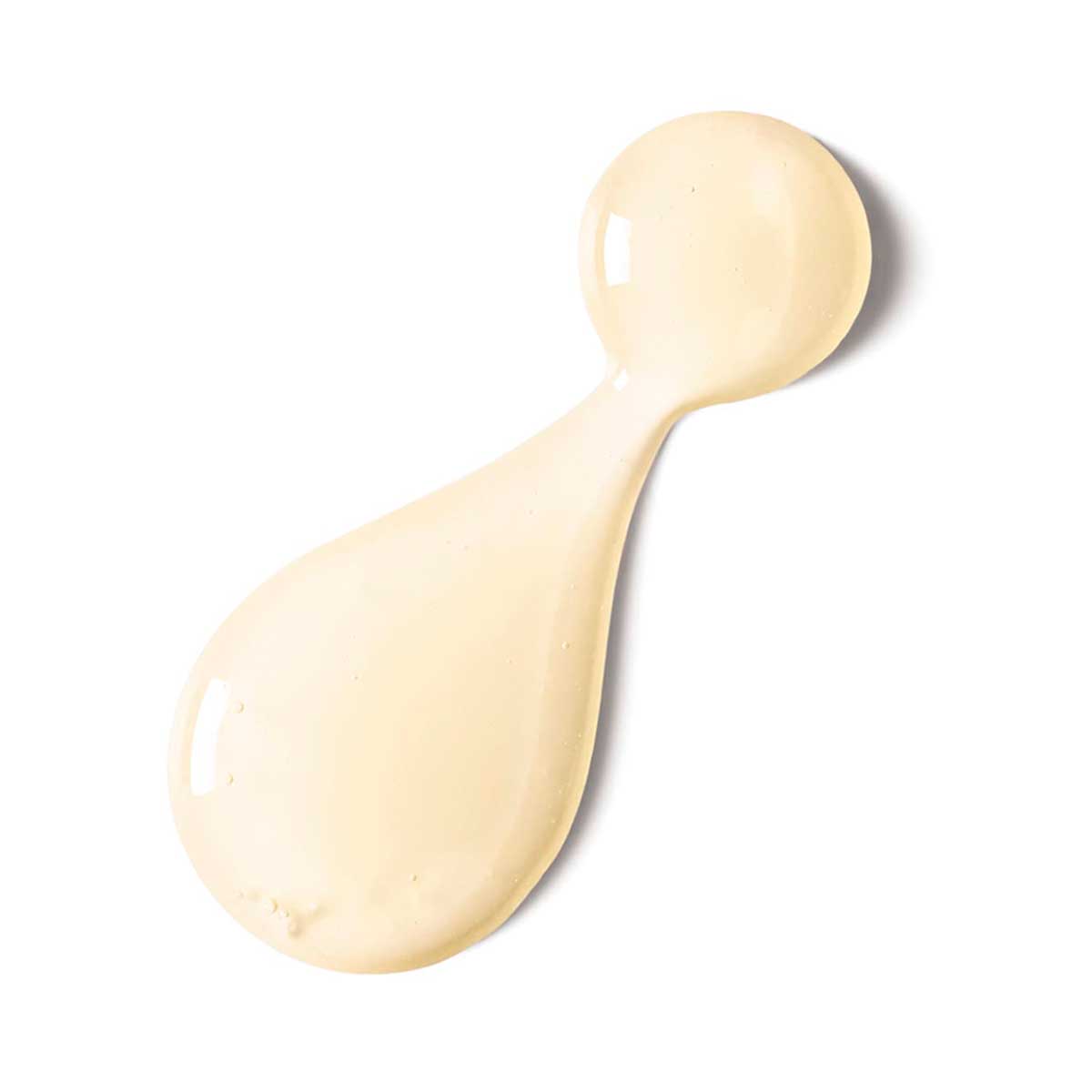 La Roche Posay Pure Vitamin C10 Serum Anti-arrugas 30 Ml image number null