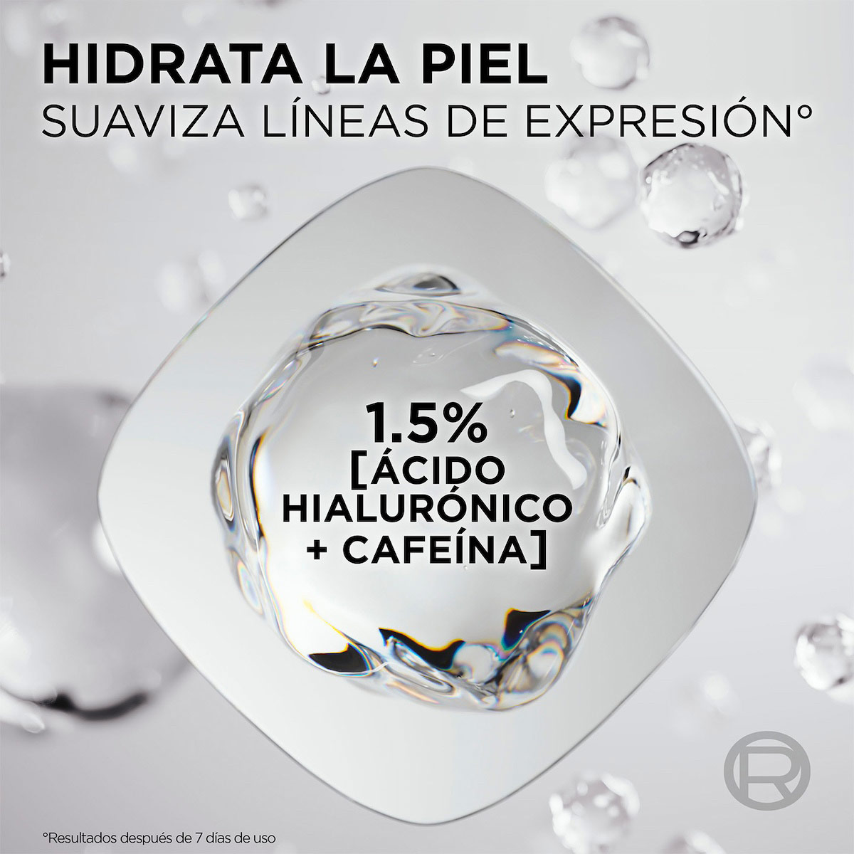 L'or&eacute;al Corrector L&iacute;quido Truematch Radiant Concealer 4 N image number null