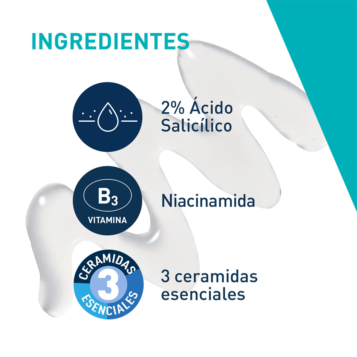 Cerave Tratamiento Anti Imperfecciones Gel Control 40ml image number null