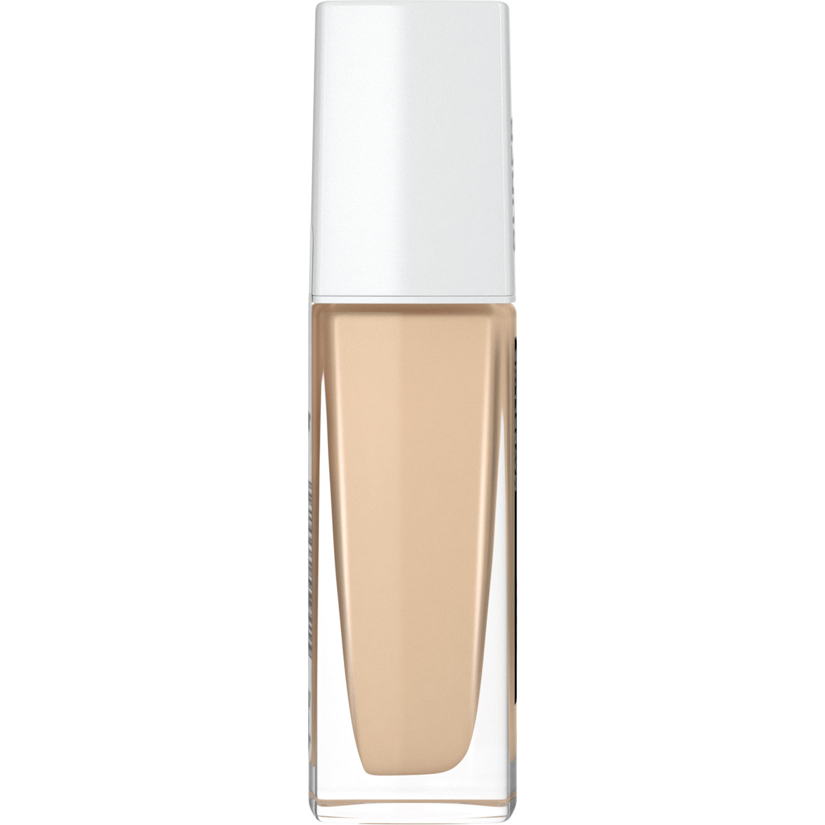 Maybelline Base de Maquillaje Super Stay 24 Makeup 30ml image number null