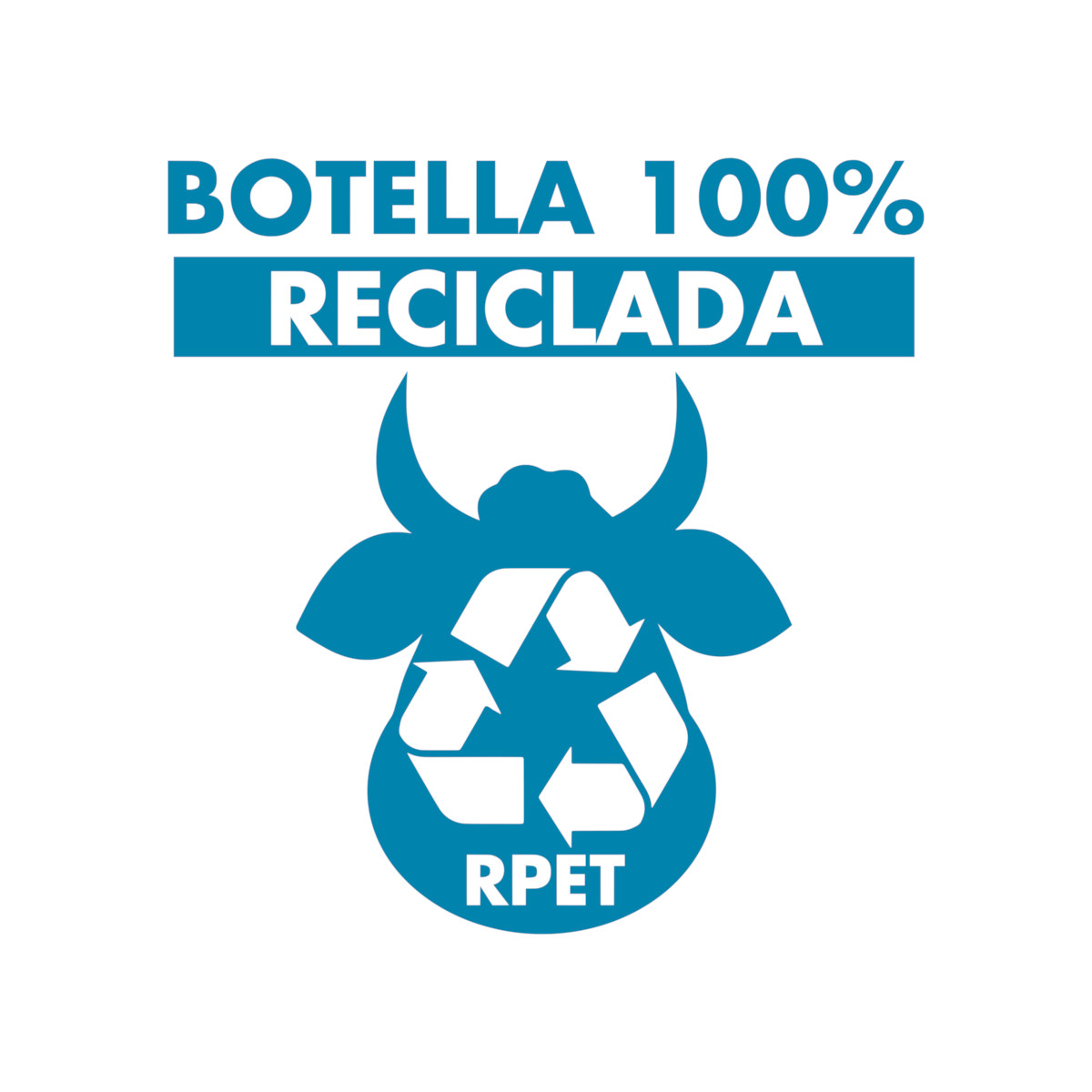 Leche Pal Pelo Termoprotector Rizos Hidratante 250 Ml image number null