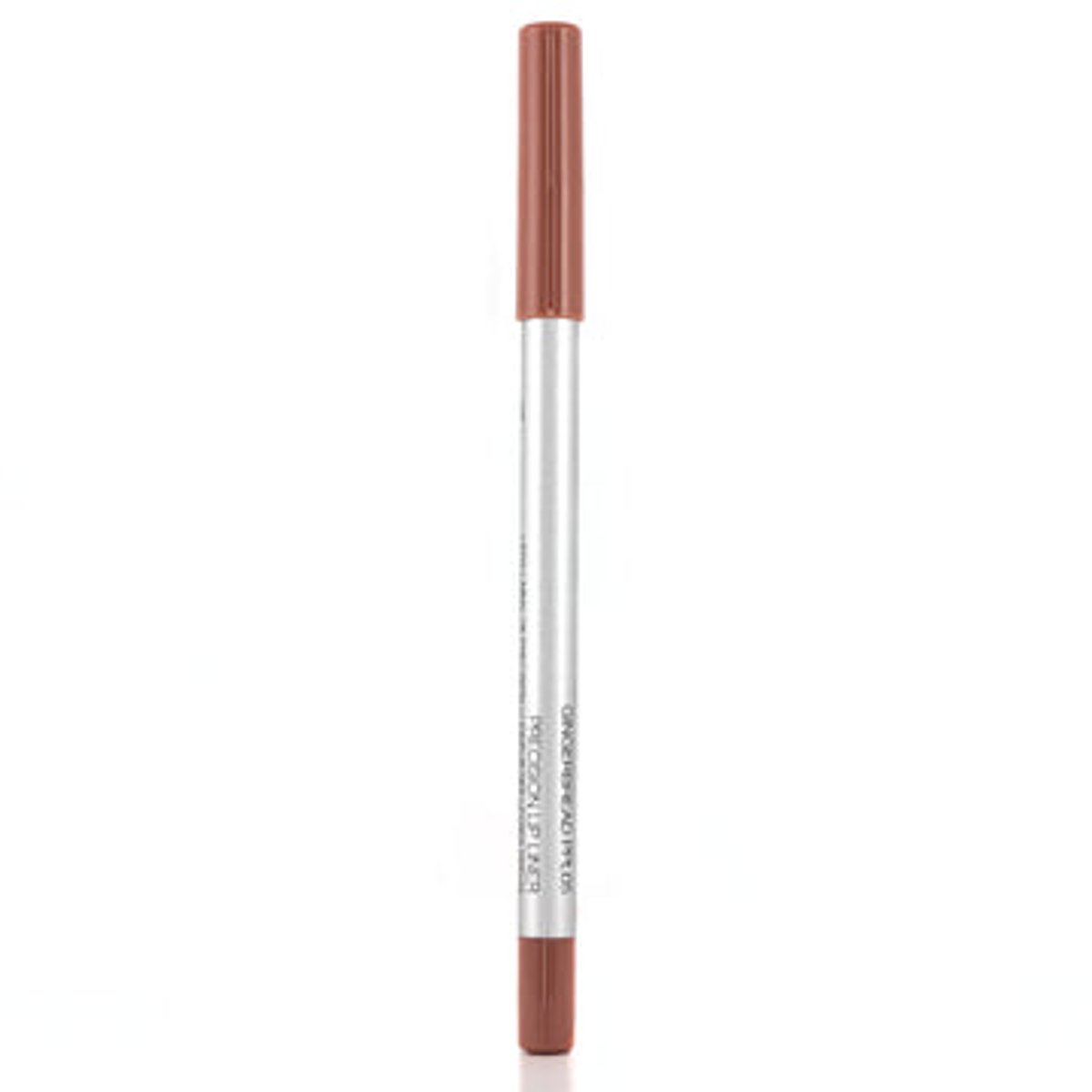 Palladio Delineador Labial Gingerbread L&aacute;piz 1.2g Precision image number null