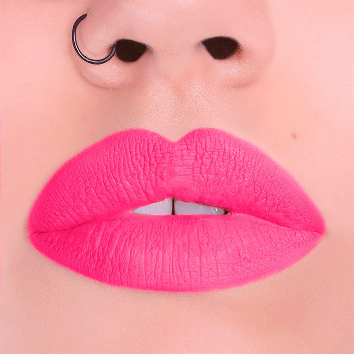 Pink Up Labial Ultimate image number null